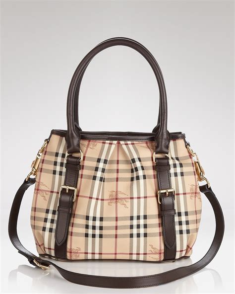 burberry handbag for sale|discount Burberry handbags authentic.